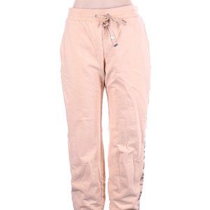 Jonathan Simkhai Sweatpants